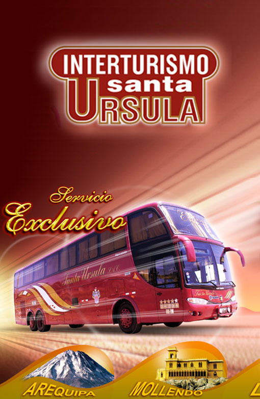 paisaje cálido de ensueño