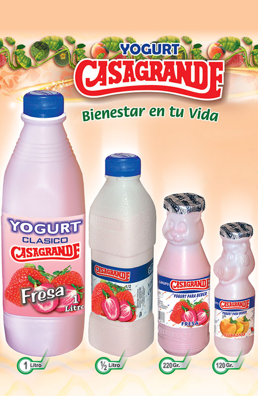 paisaje cálido de ensueño